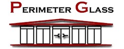Logo of Perimeter Glass