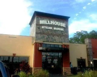 Commercial Glass Replacement Services in Jacksonville, FL