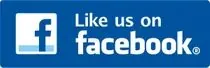 Like us on Facebook