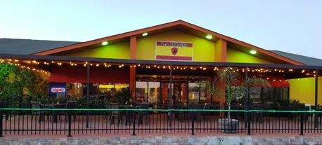 Perimeter Glass Showroom in Jacksonville, FL